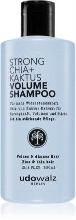 

shampoing nettoyant doux pour cheveux fins TU прозрачный