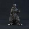 Godzilla (1954) Medium Soft Vinyl Kit Reproduction Non-Scale Soft Vinyl Unpainted Assembly Kit