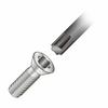 Newseego Torx Screwdriver Set T3 T4 T5 T6 T7 T8 T10 Precision Hex Lobe Wrench Set Compatible with Tamper-proof Screws Star-shaped Special Screwdriver