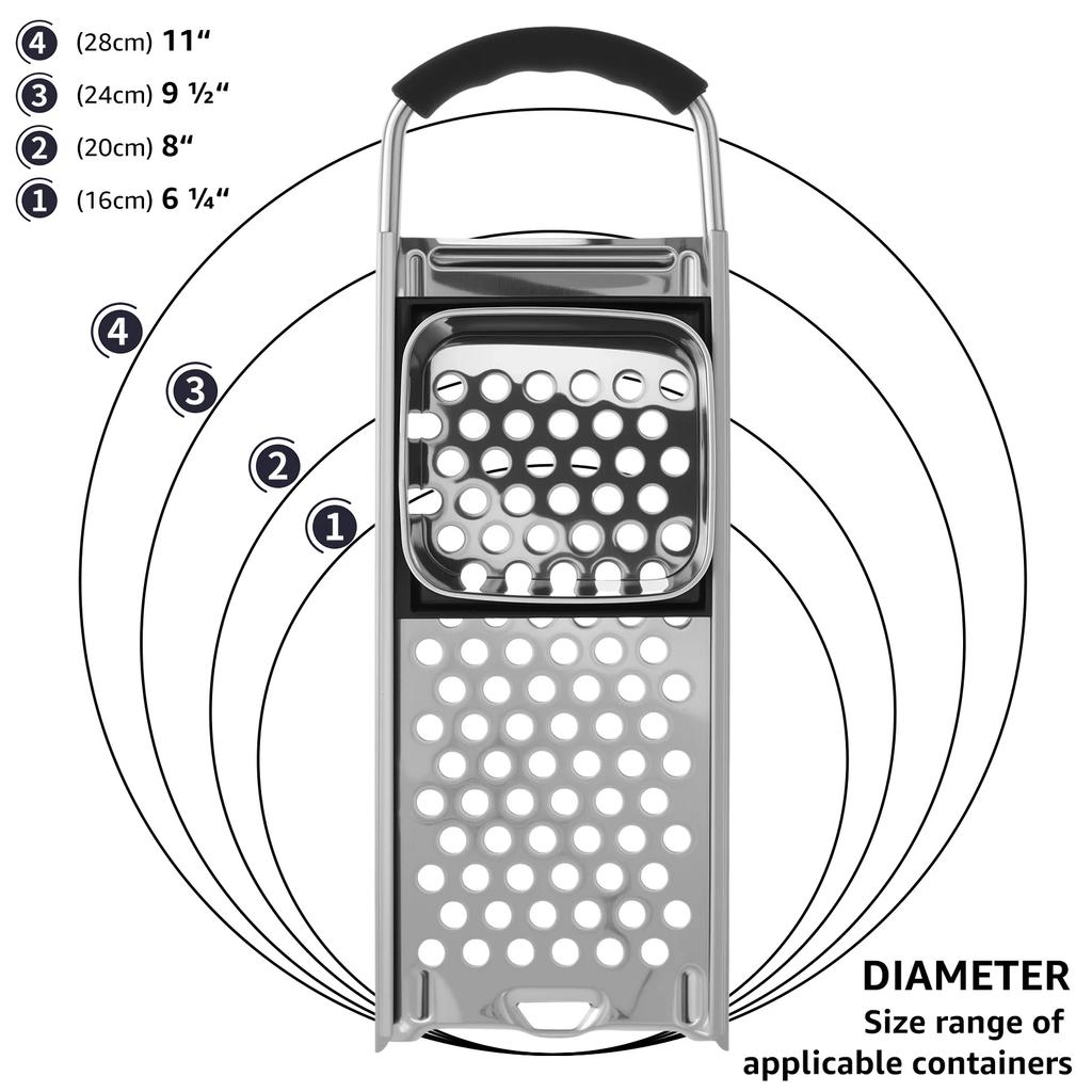 Pastamaskin Manual Nudeltillverkare Spätzlemaskin Rostfria Blad Raviolitillverkare Pastatillagningsverktyg Köksaccessoarer Prylar