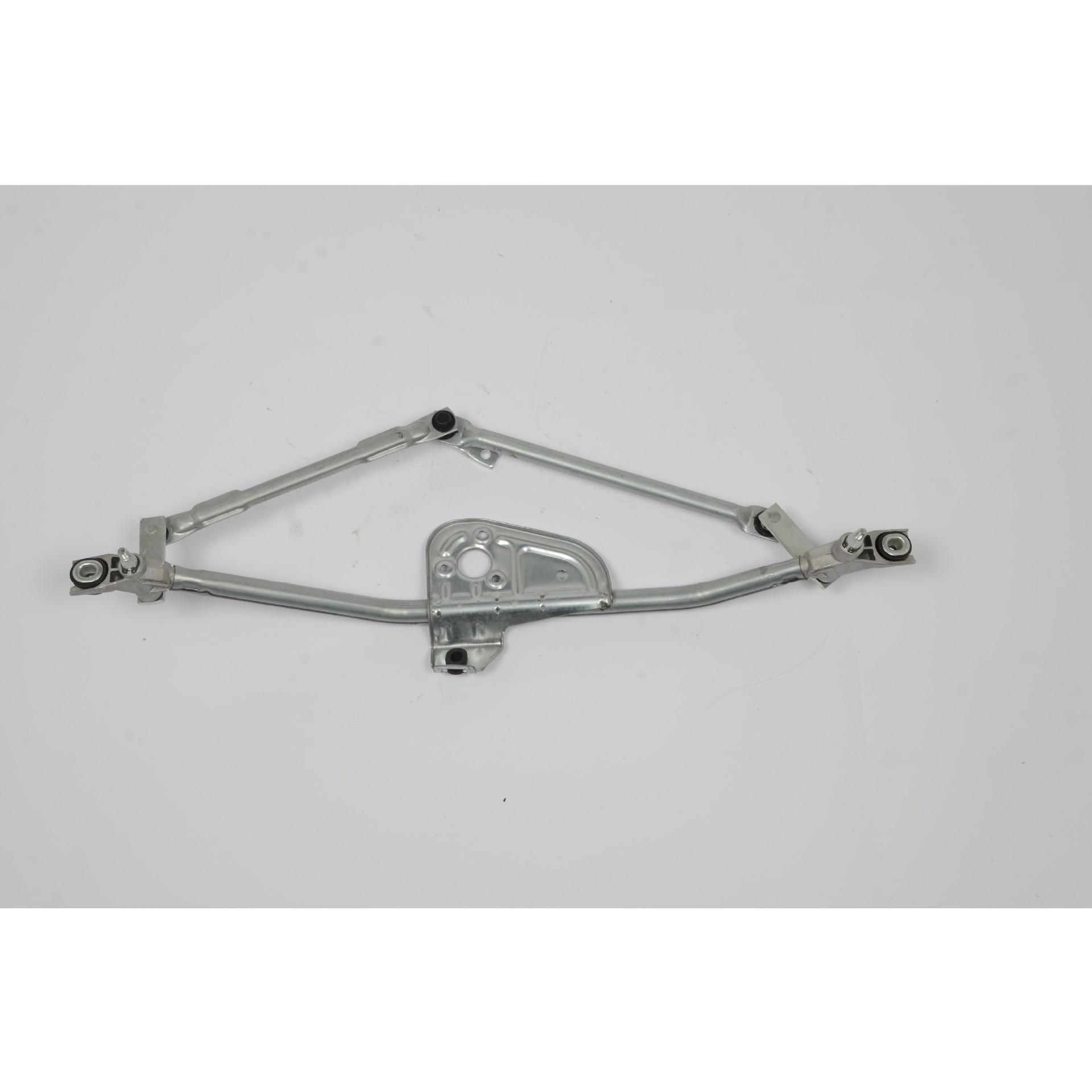 

оЕ: 8D1955603A/8D1955605B/3B1955603C/4B1955603A для Passat