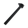 Adjustable Bike Stem Riser for Enhanced Cycling Experience