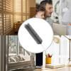 Dust Removal Brush Cleaning Home Supplies Household Items Kitchens Accessories Tools Brushes Family Car