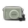 FUJIFILM “Instax Instax WIDE 400 Camera Case