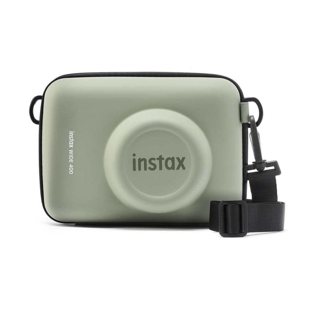 FUJIFILM “Instax Instax WIDE 400 Camera Case