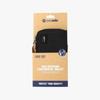 Pacsafe Rfidsafe Continental Wallet 11075130