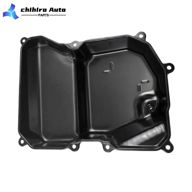 24117566354 24117566356 243475663 Transmission Oil Pan Repair Kits For BMW MINI Cooper S R55 R56 R57 R58 R59 R60 R61