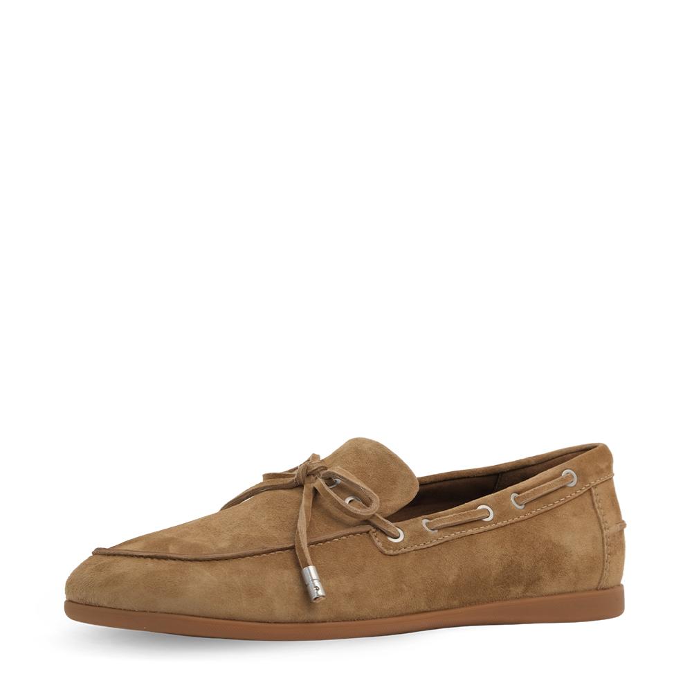 Ash Joker Joker Loafers Ah2D01016
