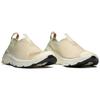 New SALOMON RX Moc 3.0 'Vanilla Ice' 472981