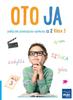 Onderwijsliteratuur – 3e klas