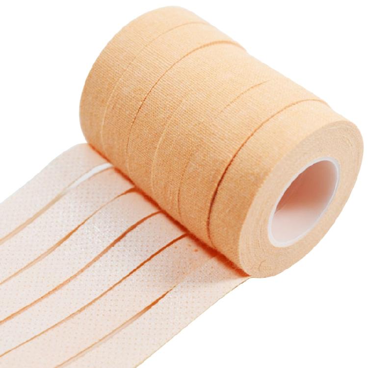 Guzheng Zither Finger Tape Protector Guitar Finger Tape Finger Nail Tape Wraps