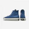 Converse Chuck 70 Hi A10550c