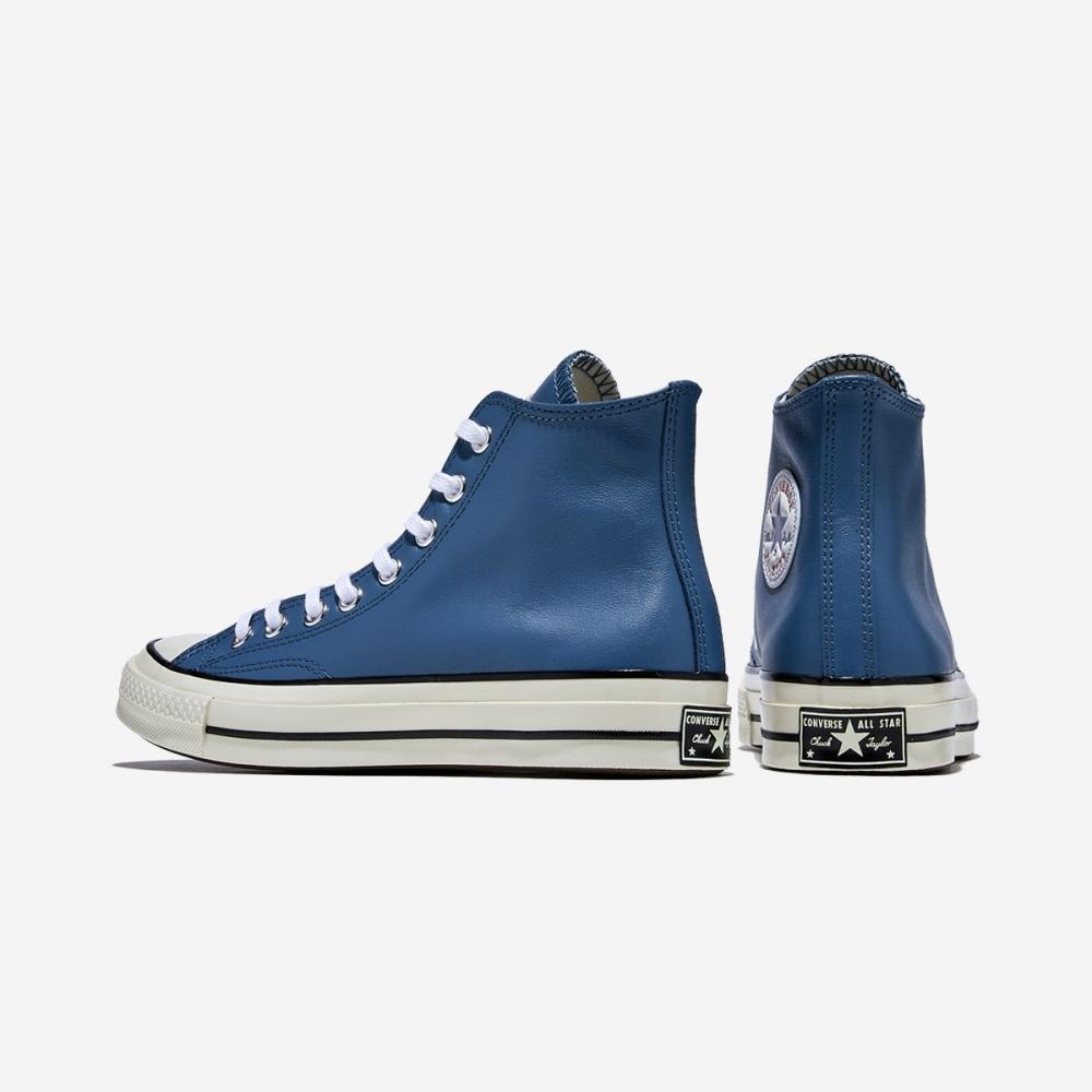 Converse Chuck 70 Hi A10550c