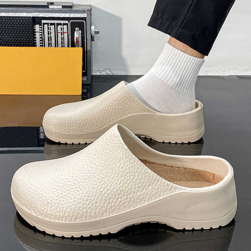 Fashion Spring Light Women Running Sneakers Casual Run And Walk Sale Woman Shoes Sport Wide Fit Wide Fit Tenia Best-selling Sapa