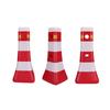 Aokedo Traffic & Construction Safety Barriers