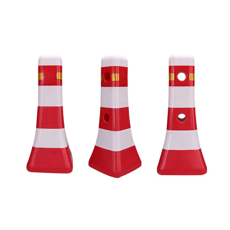 Aokedo Traffic & Construction Safety Barriers