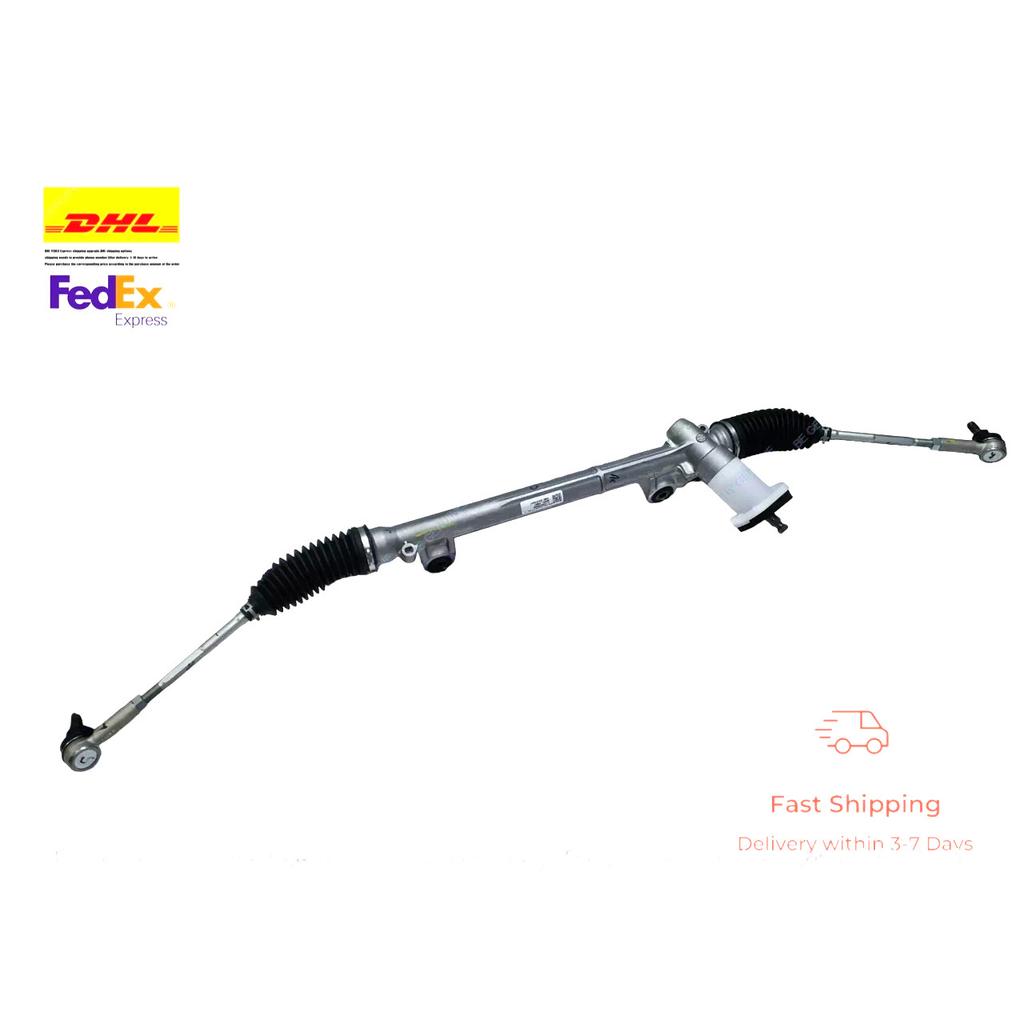 48500M76M0 Steering Rack Fit For Suzuki Ignis 2015-2020 Model Oem Genuine