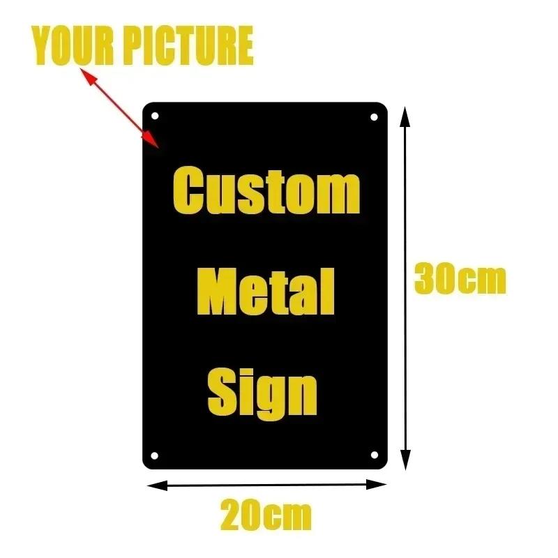 Vintage Witchery Metal Sign  Halloween Magic Poster for Room Club Bar Corridor Decor  xcm