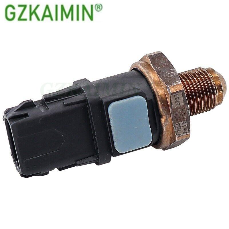 OEM 89458-78010 Fuel Oil Pressure Sensor  For Toyota For Lexus Tested