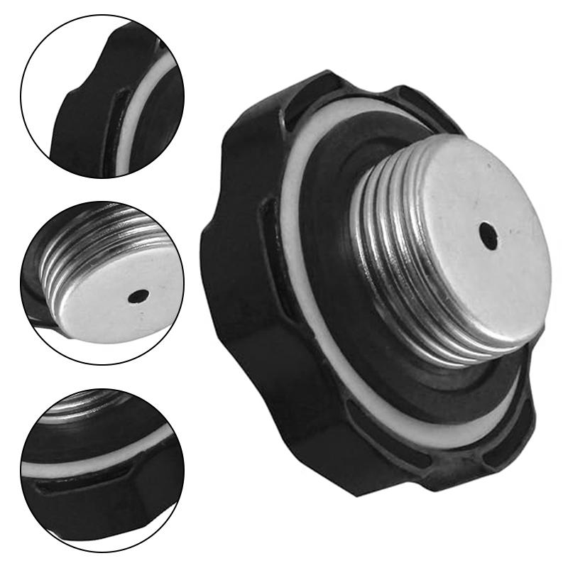 Gas Tank Cover Lawn Mower Replacement Tank Cap 951-12533 951-10649  751-10649 751-10649A 751-12532 Lawn Mower Accessories