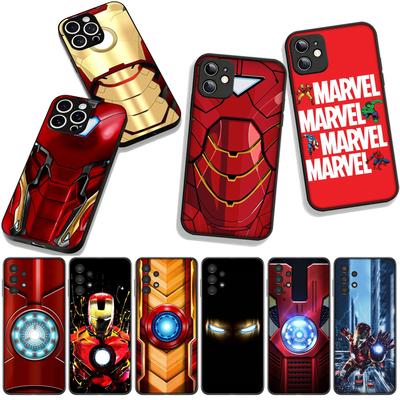 Fundas para móviles – Parachoques para smartphones