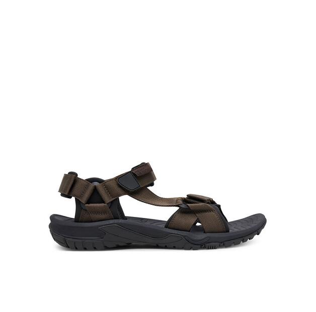 Сандалии Jack Wolfskin Lakewood Ride Sandal M EU 39_1_2
