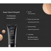 Hanskin Super Velvet Fitting BB Cream SPF35 PA++ 30g
