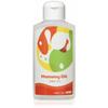 Yodo Enterprises [Additive-Free Baby Oil] Mommy Water Smooth Oil 100ml, Made In Japan, Chemical-Free, Non-Irritating, Safe and Moisturizing