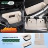 NIO ES8 26-Model Front & Rear Trunk Organizer Tray Set