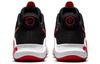 Nike Kd Trey 5 Ix 'Bred' CW3400-001