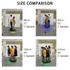 360 Spin Custom Photo Booth Rental for Parties & Weddings