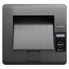 PANTUM BP5100DN A4 Monochrome Laser Printer CN Plug (adapter Included)