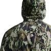 Nike ACG FW25 Running Coat Men's IF2172-009