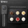LuckyBot ONE 3D Printing Vending Kiosk CN plug (adapter included)