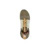 UltraBoost 19 Wood Wood x UltraBoost 19 Adidas 'Oliva' EG1728