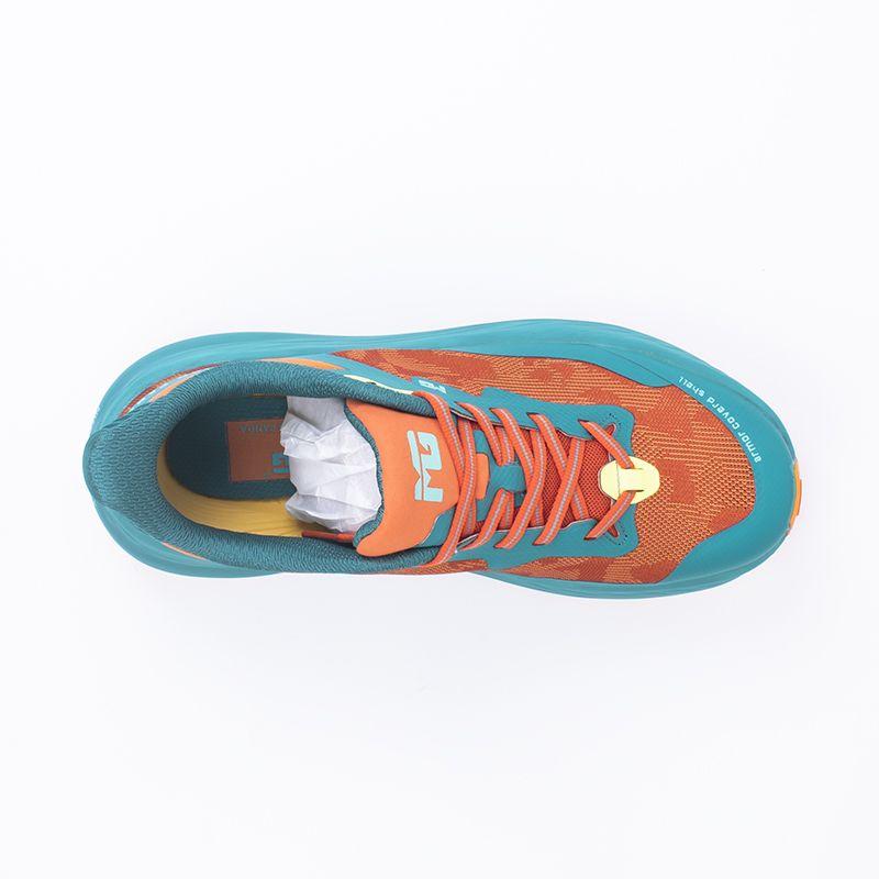 Klassische Marke Bequemer Rutschfester Laufschuh Jogging Schuh Designer Breite Füße Mann Frau Sportlicher Laufschuh Outdoor Wanderschuh