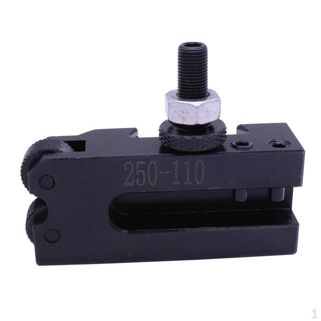 

Державка расточной оправки Performance 250 104/250 107/250 250-110