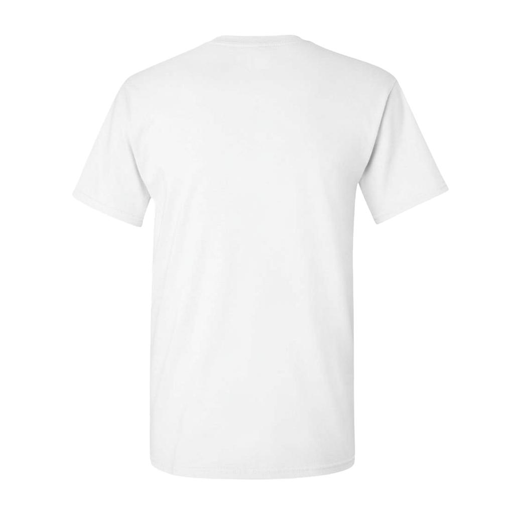Park London Unisex Adult Kiss Me IÂ´m Irish T-Shirt
