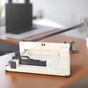 Youmash U-330 Manual A3 Paper Cutter CN plug (adapter included)
