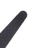 6 Pcs Slip-Resistant Shoulder Bag Patches - Dot Silicone Anti-Slip Strips For Fashion Bags - Non-Slip Strips