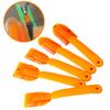 For Home Renovation Caulk Tool Angled Caulk Spreading Tool Construction Tools 5 Pack Tool Set Angled Spreader Comfortable Grip