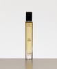 Aislow Oil Roller 9ml