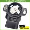 22633-AA151 Throttle Position Sensor TPS For Subaru Baja Forester Outback Legacy