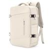 Wet and Dry Separation Travel Backpack