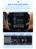 Compatible with Chevrolet Cruze 2015-2018 Android Smart GPS Navigation System.