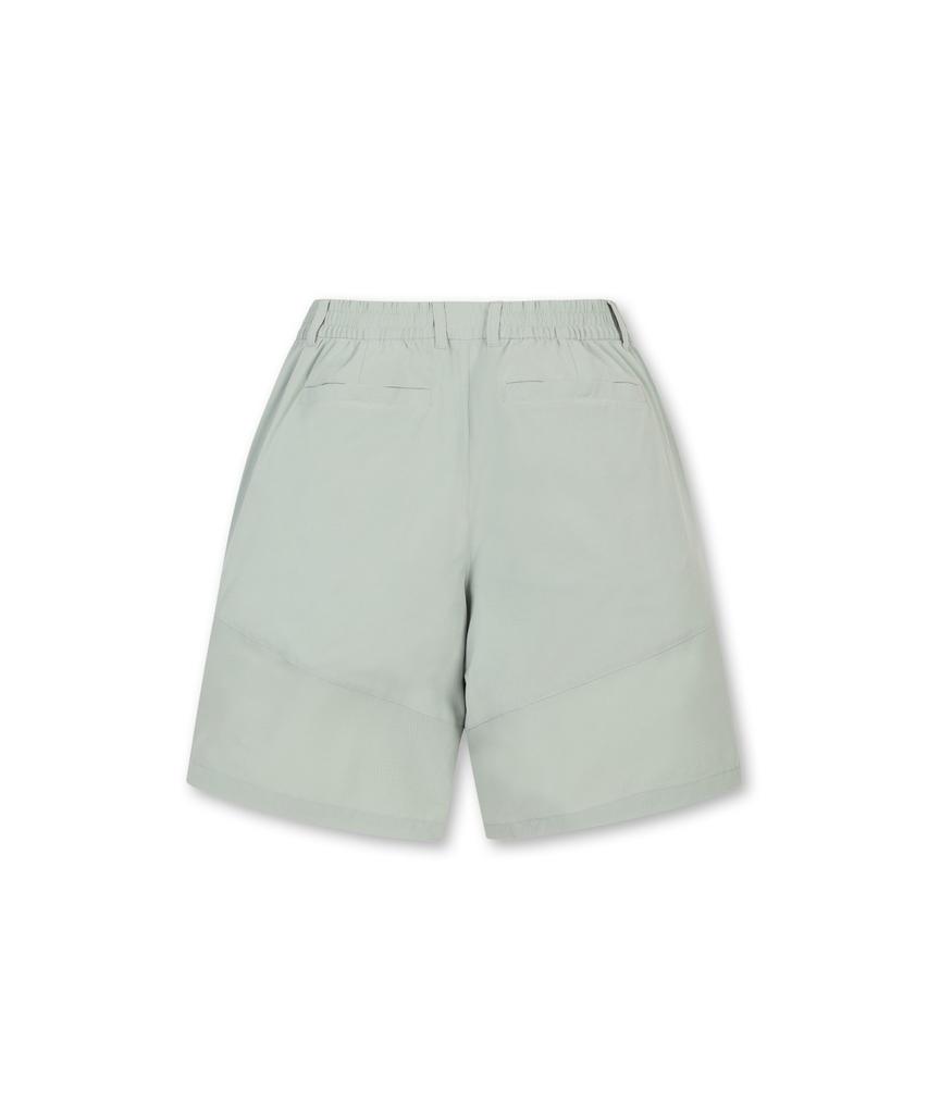 Goldeunbeeo Airdot Shorts_G4Pam25421Mix