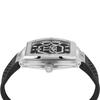 Philipp Plein PWPUA0524 The Hexagon Phantom Men's Watch