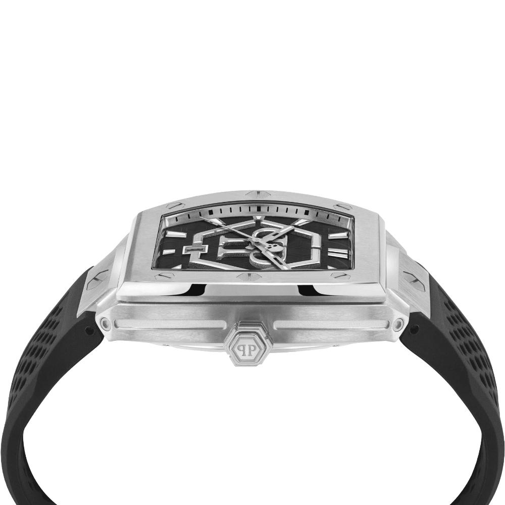 Philipp Plein PWPUA0524 The Hexagon Phantom Men's Watch