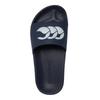 canterbury Mens Wide Sliders