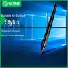 Комп'ютерна периферія – Стилуси